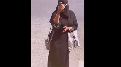 سكس سواق|'سعوديه مع السواق' Search .